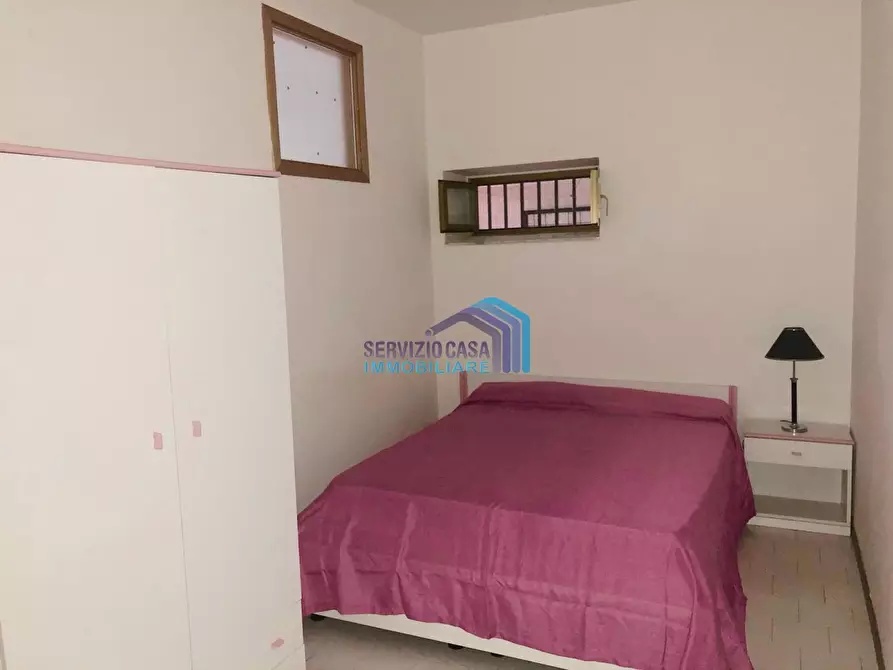 Immagine 8 di Appartamento in vendita  a Letojanni