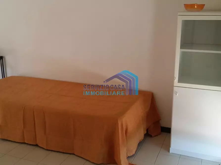 Immagine 10 di Appartamento in vendita  a Letojanni