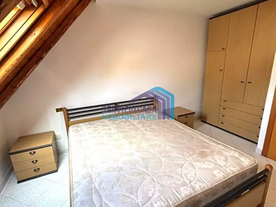 Immagine 9 di Appartamento in vendita  a Letojanni