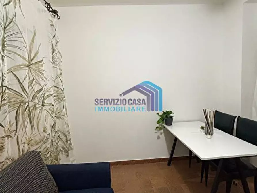 Immagine 5 di Appartamento in vendita  a Letojanni