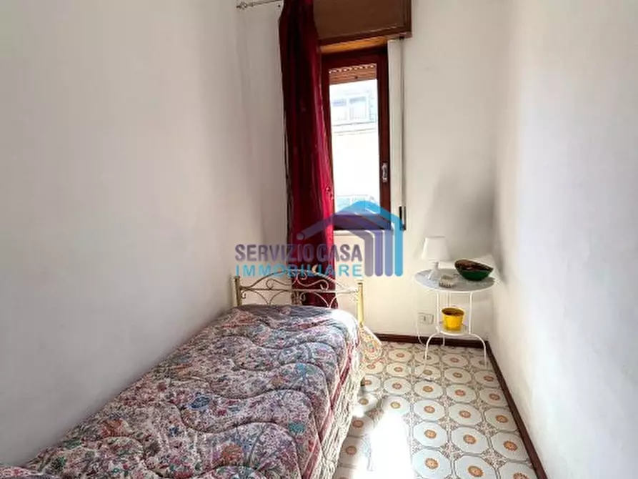 Immagine 9 di Appartamento in vendita  a Giardini-Naxos