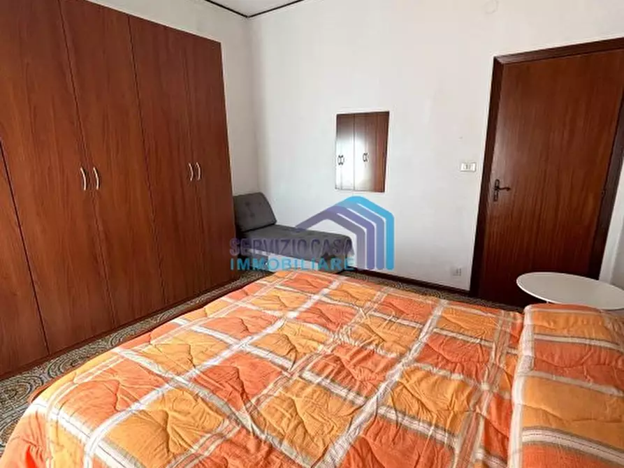 Immagine 8 di Appartamento in vendita  a Giardini-Naxos