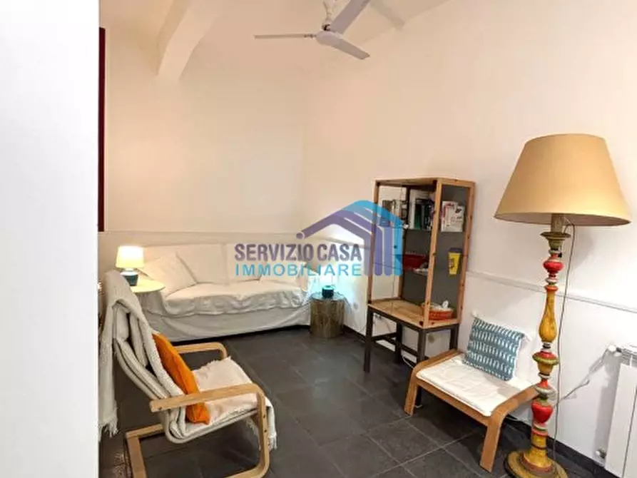 Immagine 7 di Appartamento in vendita  a Letojanni