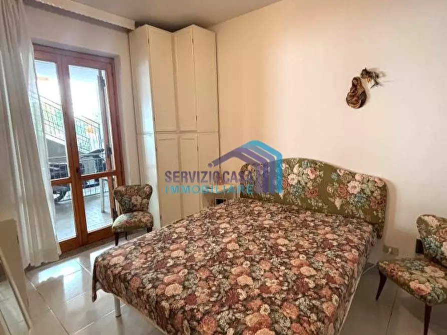 Immagine 10 di Appartamento in vendita  a Letojanni