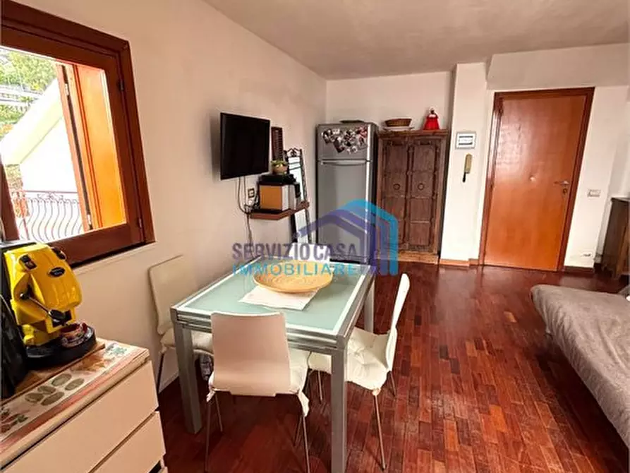 Immagine 4 di Appartamento in vendita  a Letojanni