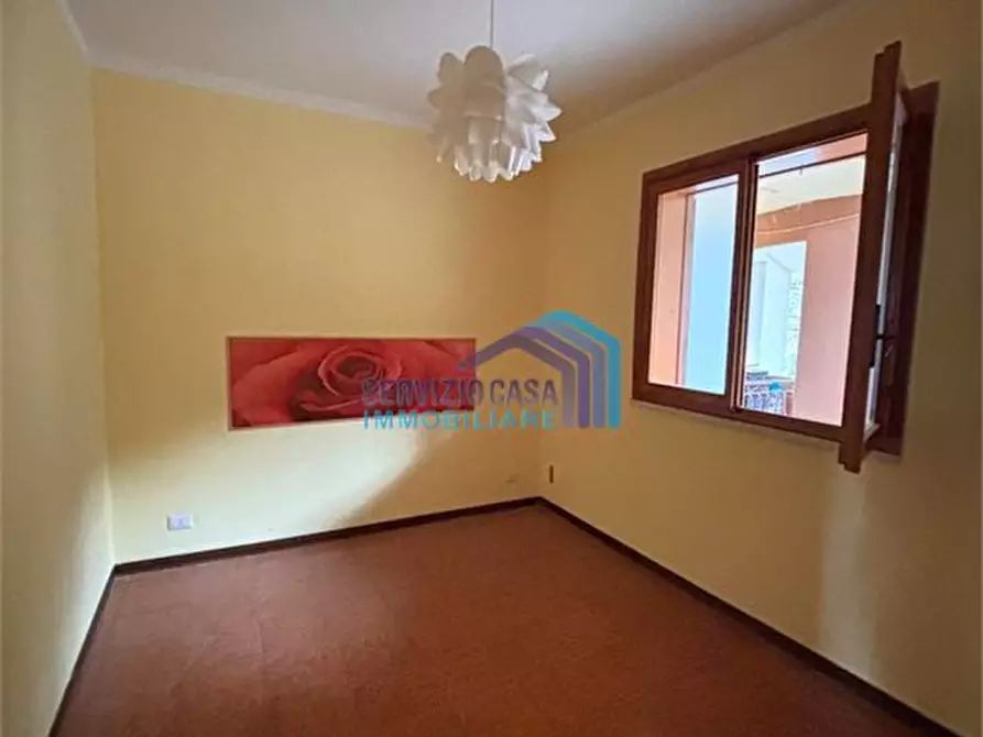 Immagine 8 di Appartamento in vendita  a Letojanni