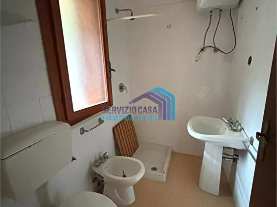 Immagine 9 di Appartamento in vendita  a Letojanni