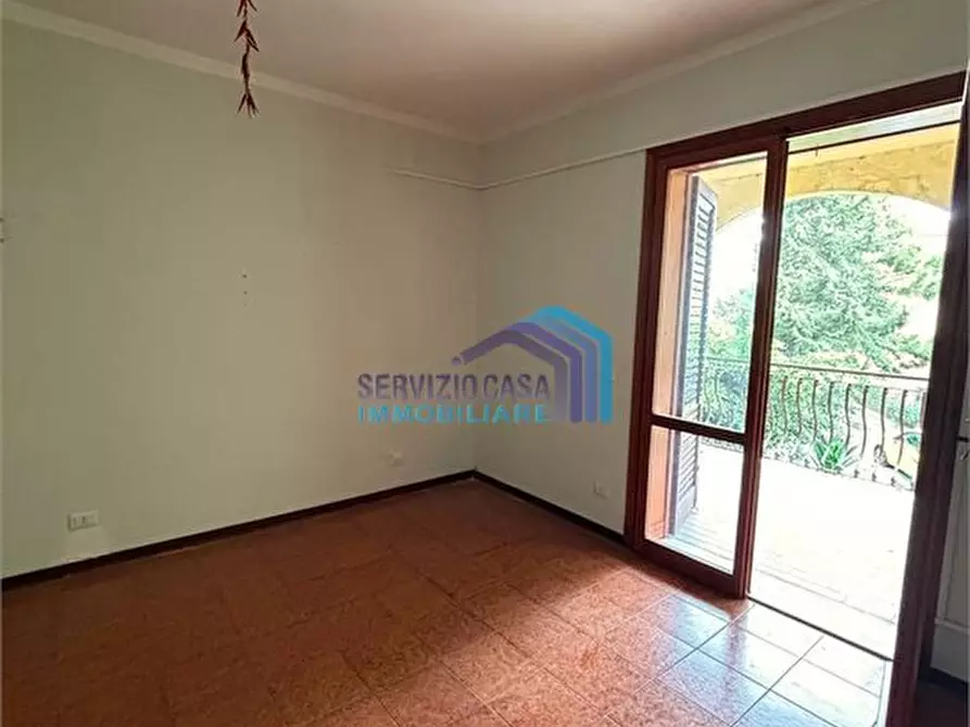 Immagine 6 di Appartamento in vendita  a Letojanni