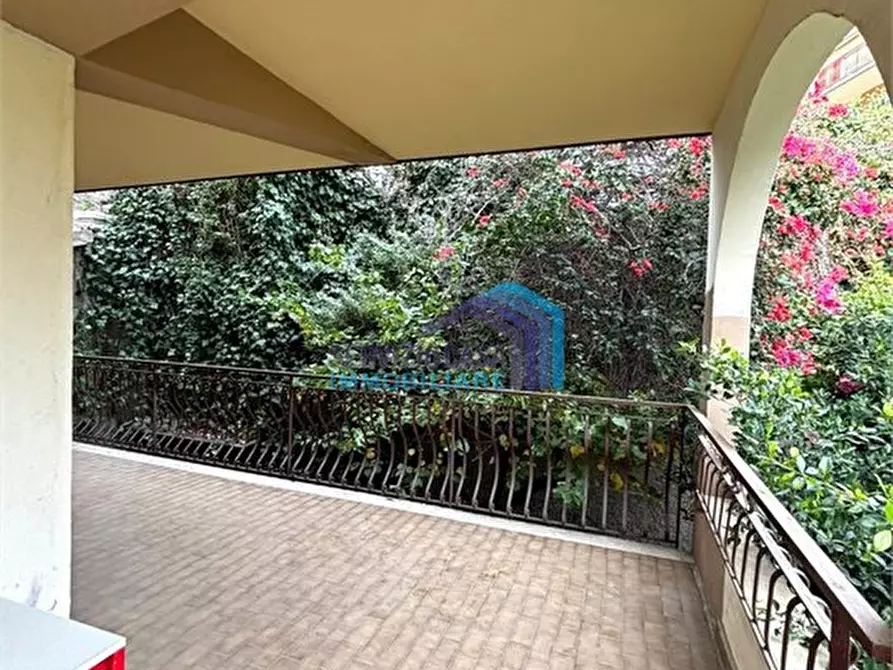 Immagine 3 di Appartamento in vendita  a Letojanni