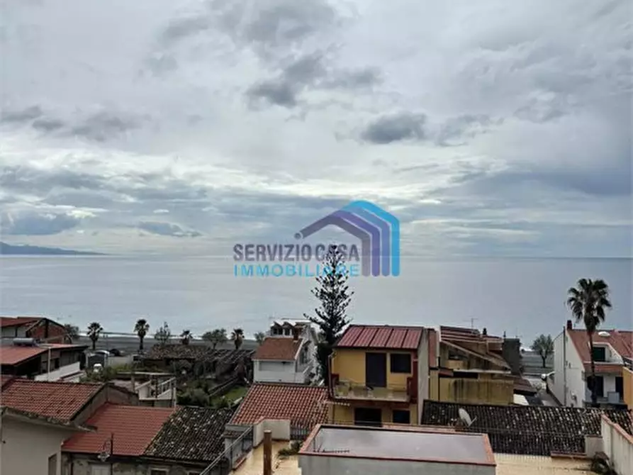 Immagine 1 di Appartamento in vendita  68 a Nizza Di Sicilia