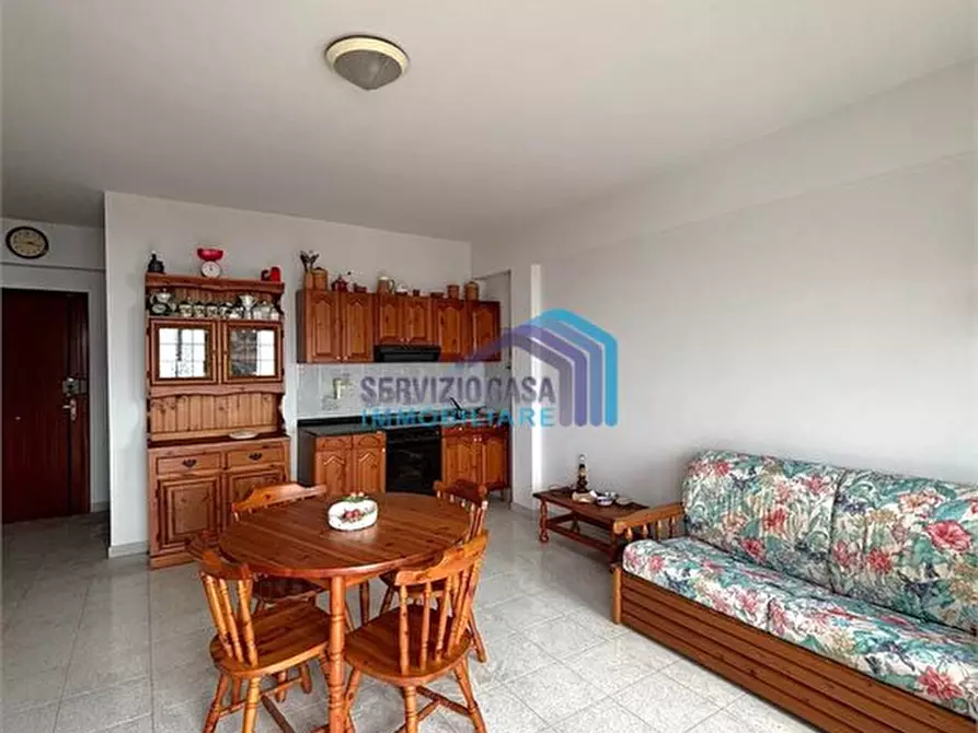 Immagine 7 di Appartamento in vendita  68 a Nizza Di Sicilia