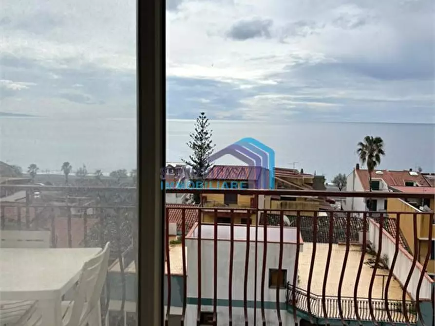 Immagine 5 di Appartamento in vendita  68 a Nizza Di Sicilia