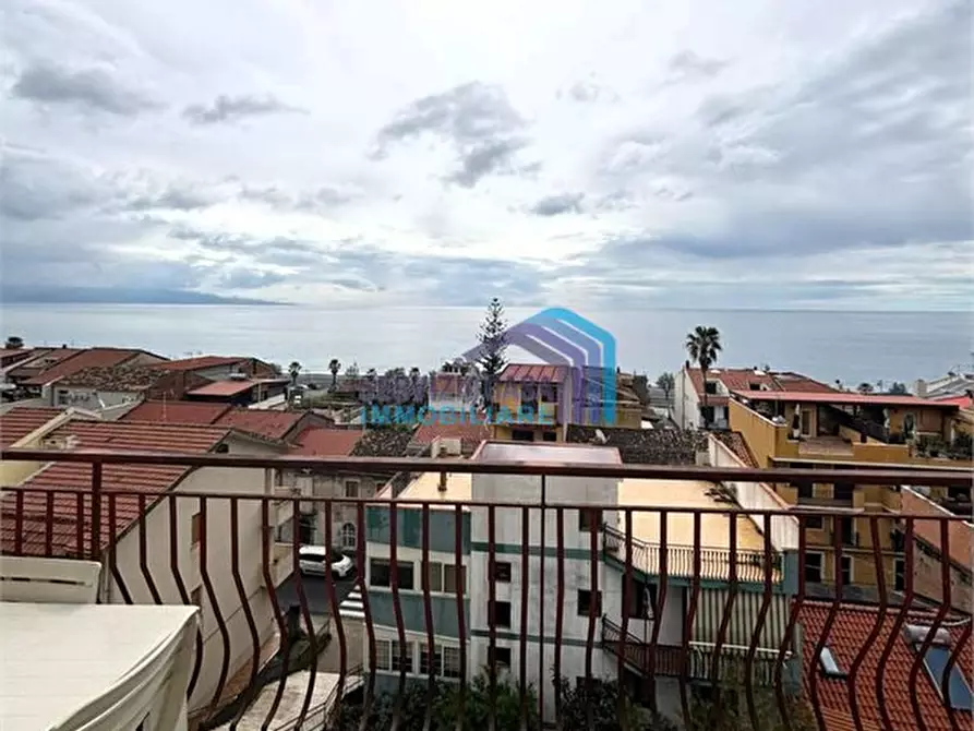 Immagine 3 di Appartamento in vendita  68 a Nizza Di Sicilia