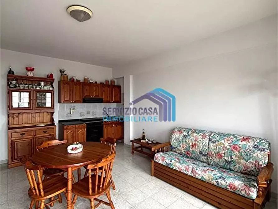 Immagine 6 di Appartamento in vendita  68 a Nizza Di Sicilia