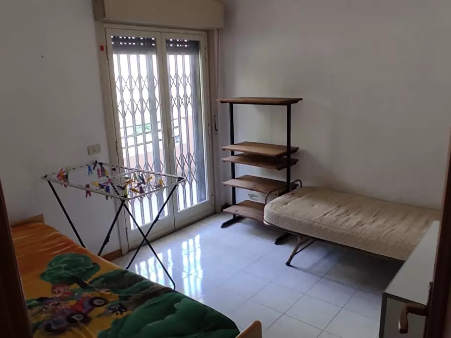 Immagine 9 di Appartamento in vendita  a Itala