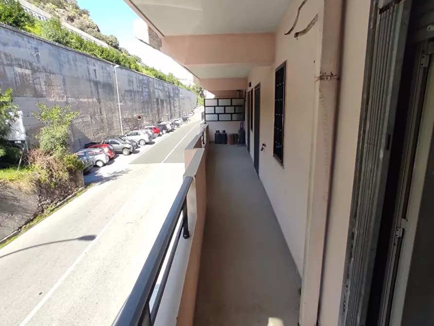 Immagine 7 di Appartamento in vendita  a Itala