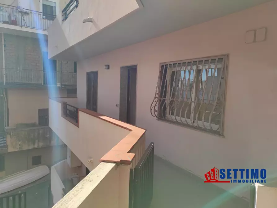 Immagine 2 di Appartamento in vendita  a Itala