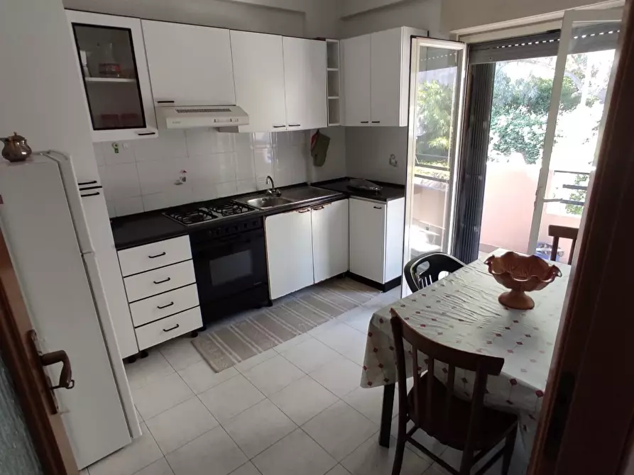 Immagine 6 di Appartamento in vendita  a Itala