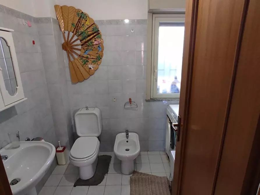 Immagine 8 di Appartamento in vendita  a Itala