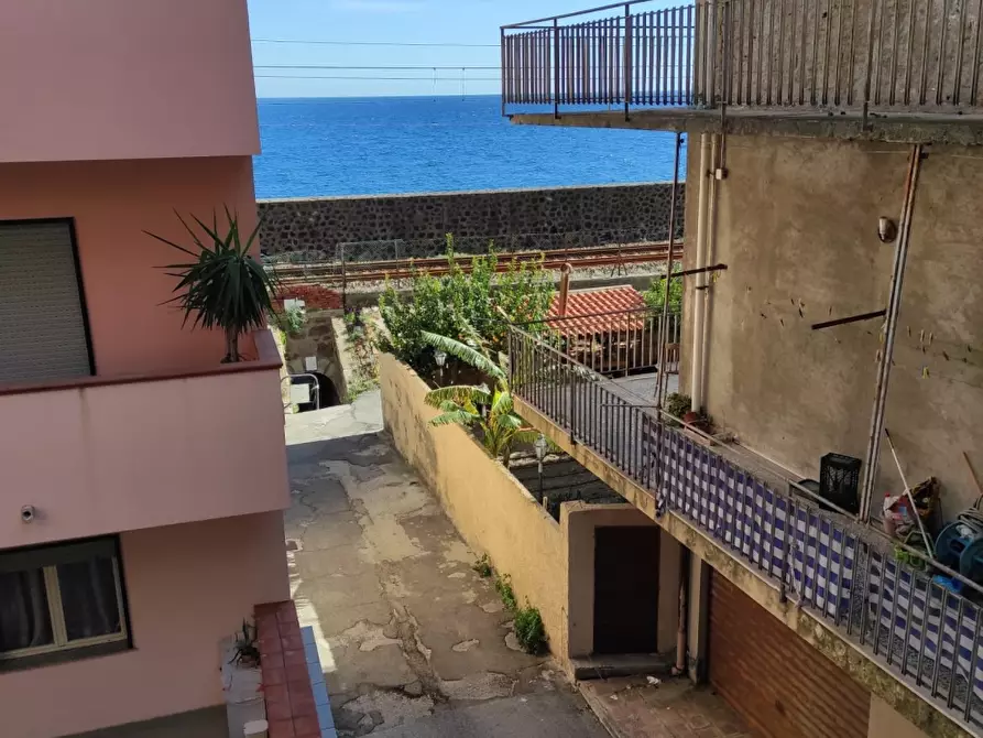 Immagine 3 di Appartamento in vendita  a Itala