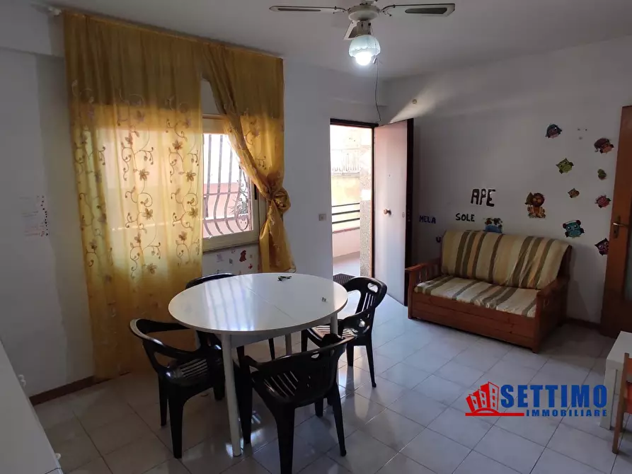 Immagine 4 di Appartamento in vendita  a Itala