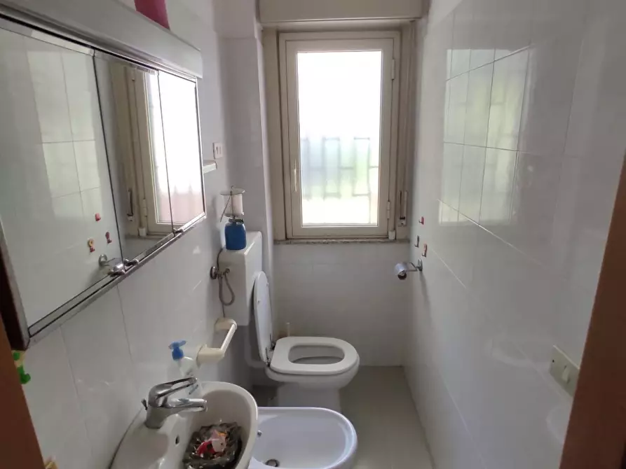 Immagine 5 di Appartamento in vendita  a Itala