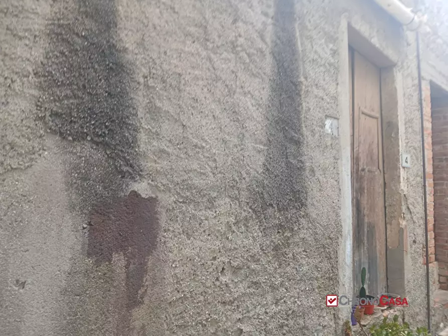 Immagine 6 di Appartamento in vendita  a Pace Del Mela