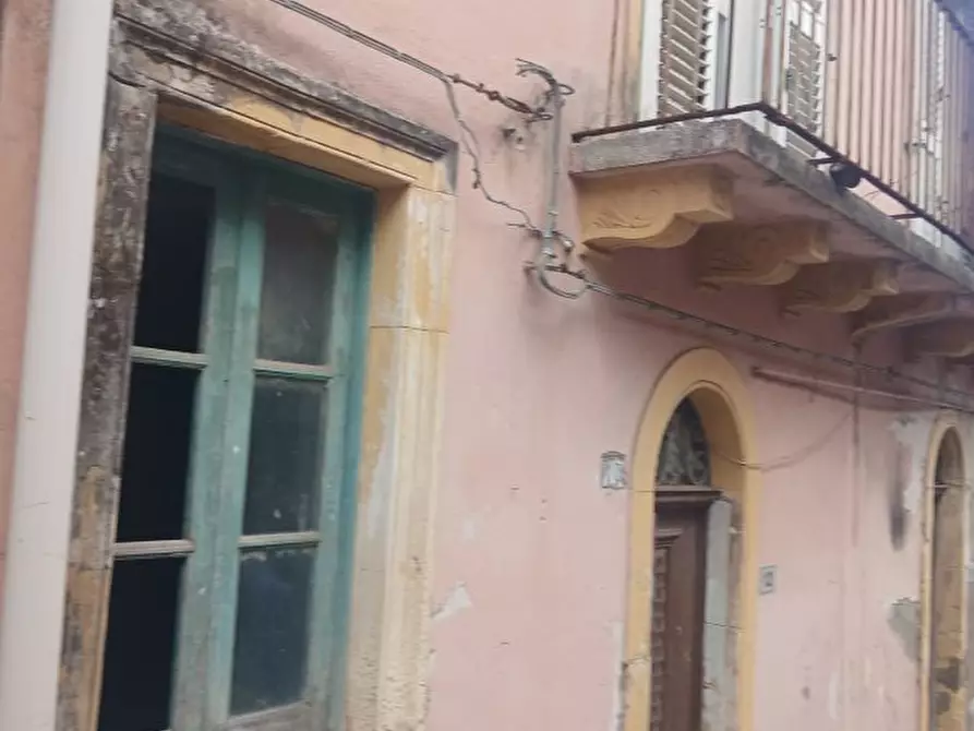 Immagine 5 di Appartamento in vendita  a Pace Del Mela