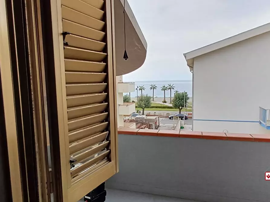 Immagine 10 di Appartamento in vendita  a Venetico