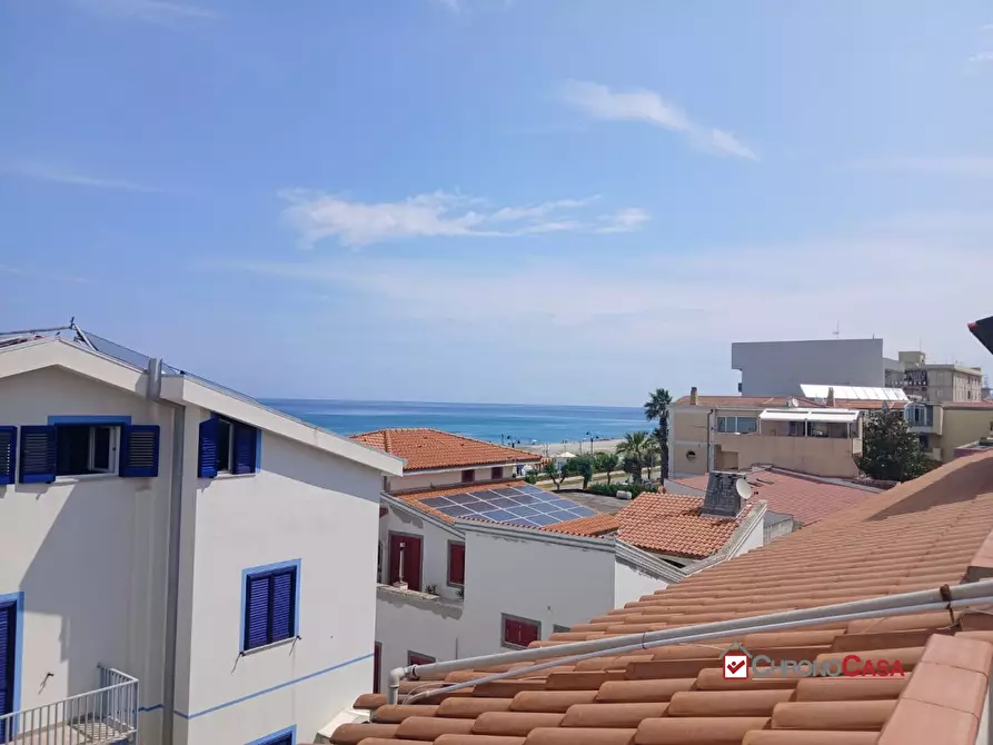 Immagine 2 di Appartamento in vendita  a Venetico