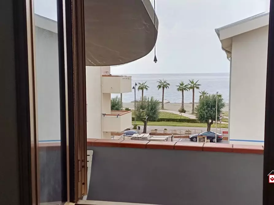 Immagine 6 di Appartamento in vendita  a Venetico