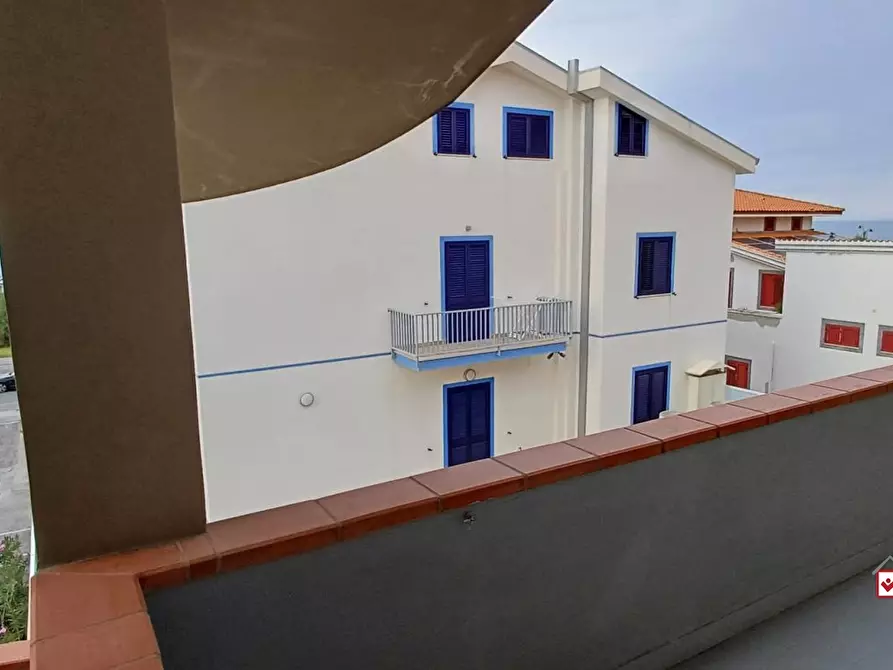 Immagine 5 di Appartamento in vendita  a Venetico