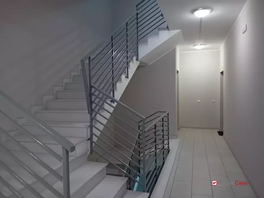 Immagine 9 di Appartamento in vendita  a Venetico