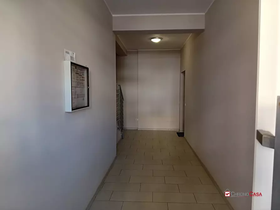 Immagine 8 di Appartamento in vendita  a Venetico