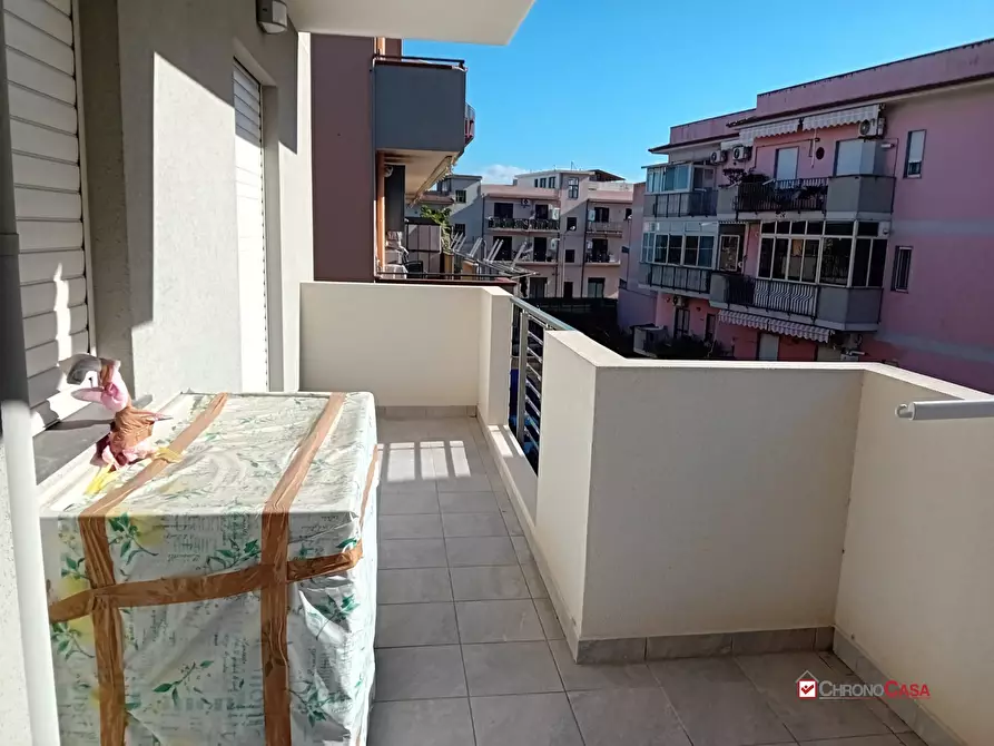 Immagine 5 di Appartamento in vendita  a Venetico