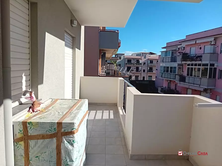 Immagine 7 di Appartamento in vendita  a Venetico