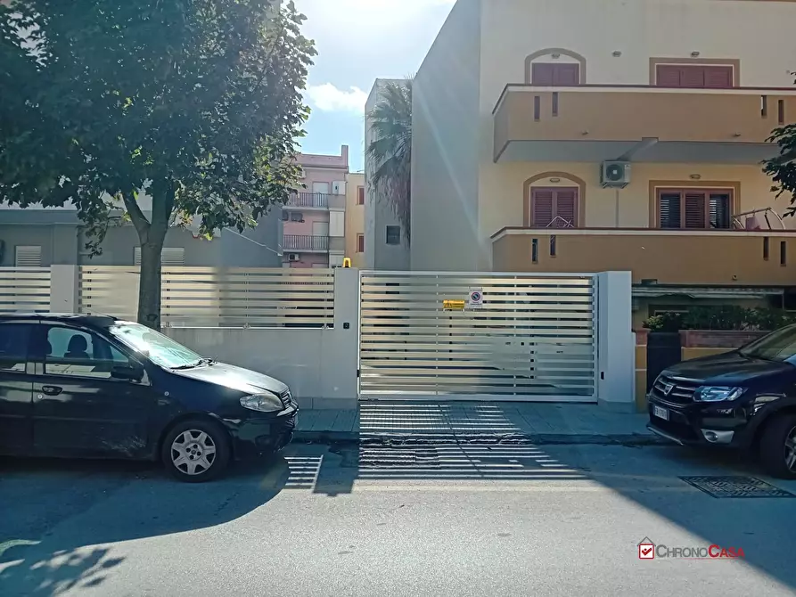 Immagine 3 di Appartamento in vendita  a Venetico