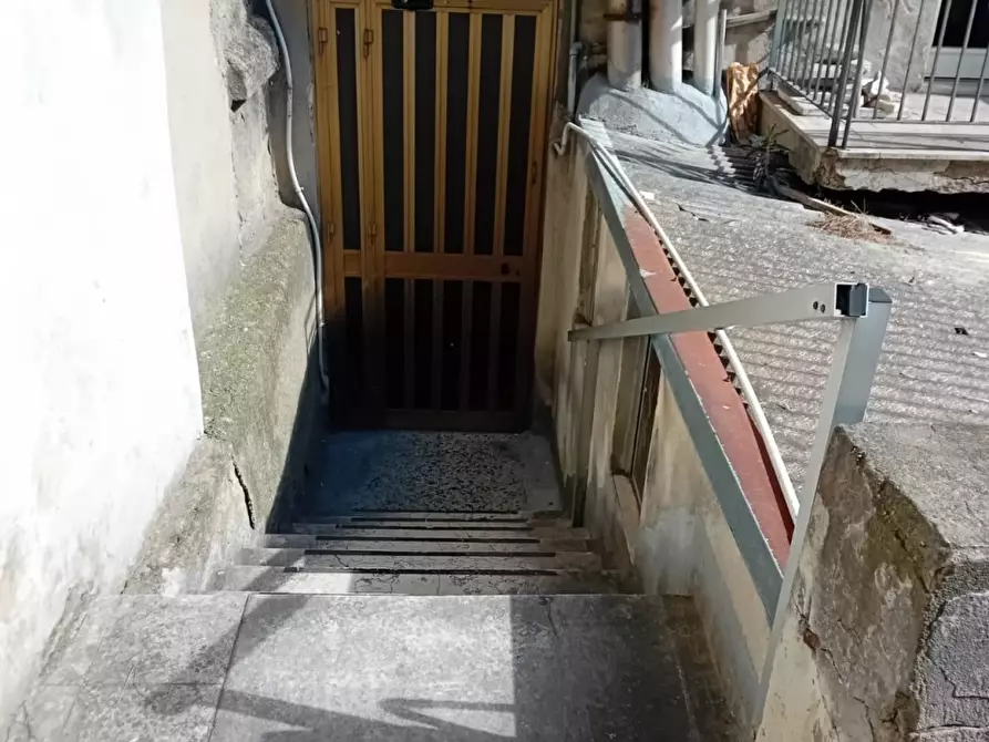 Immagine 7 di Appartamento in vendita  a Messina