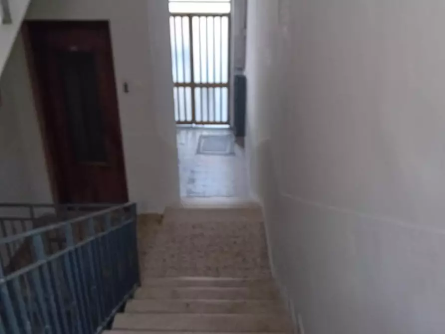 Immagine 2 di Appartamento in vendita  a Messina