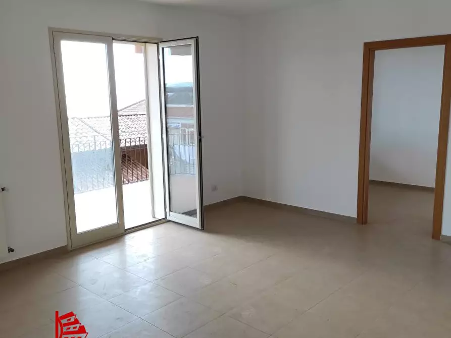 Immagine 4 di Appartamento in vendita  a Santa Teresa Di Riva