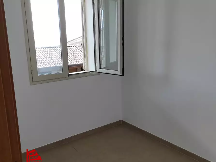 Immagine 3 di Appartamento in vendita  a Santa Teresa Di Riva