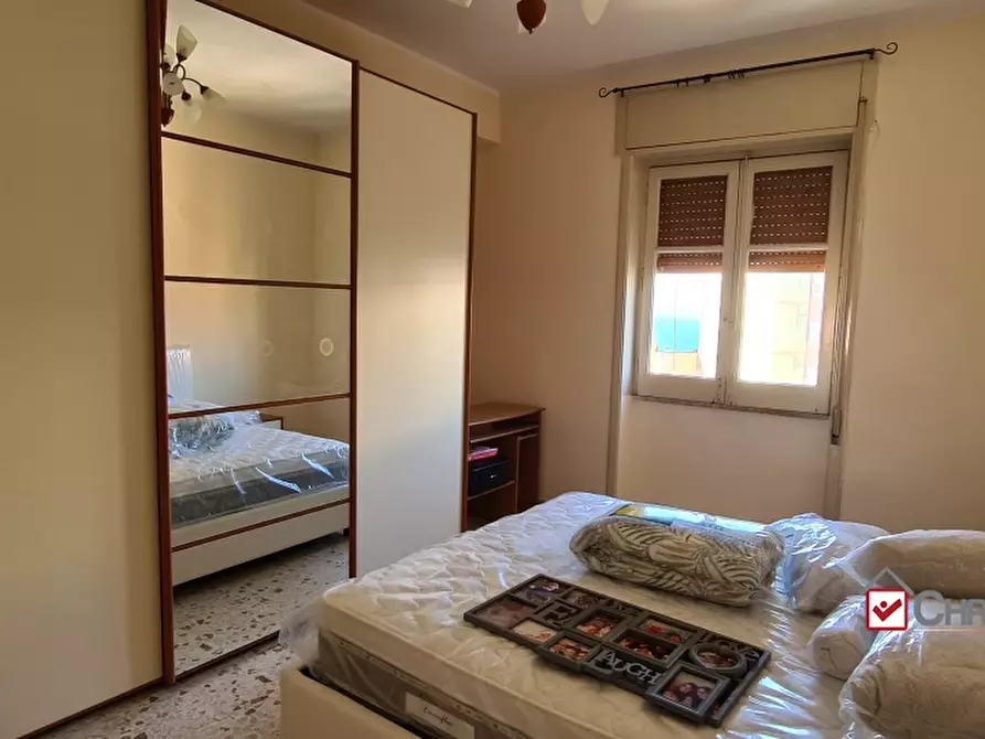 Immagine 9 di Appartamento in vendita  a Messina