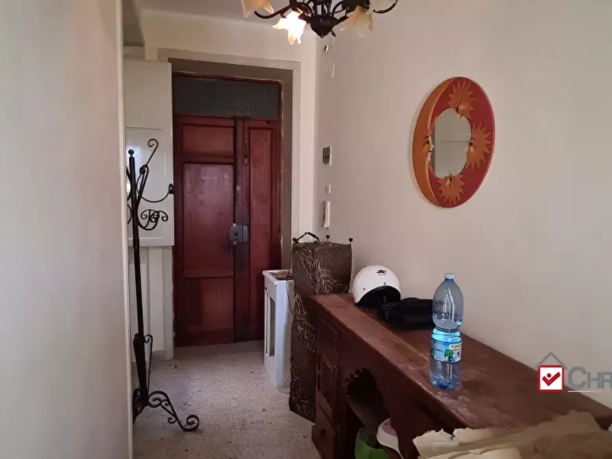 Immagine 8 di Appartamento in vendita  a Messina