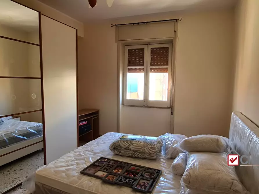 Immagine 5 di Appartamento in vendita  a Messina