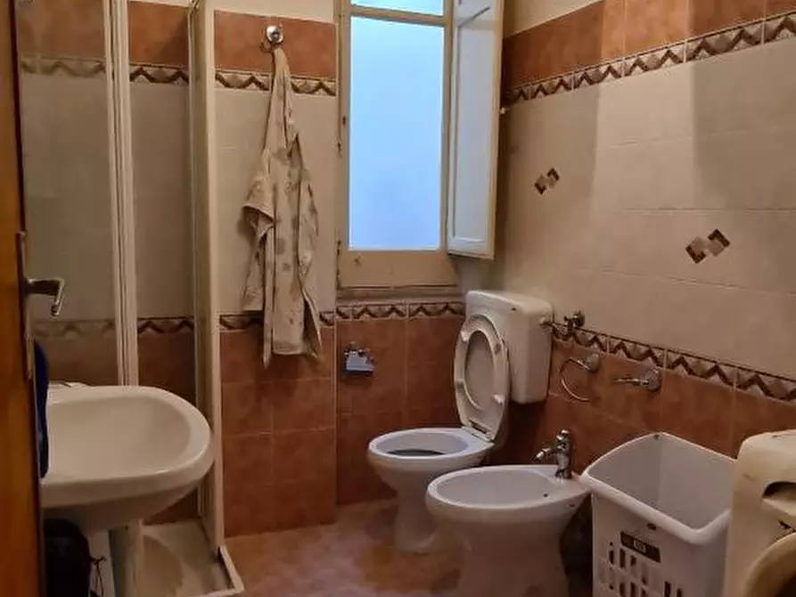 Immagine 10 di Appartamento in vendita  a Messina