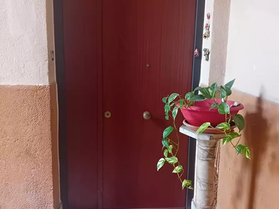 Immagine 10 di Appartamento in vendita  a Messina