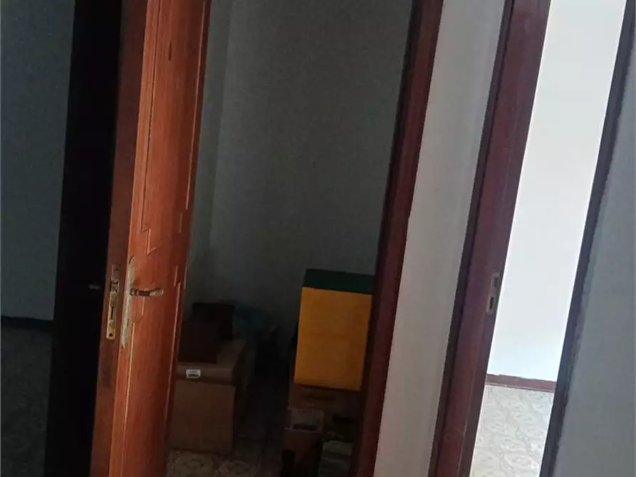 Immagine 9 di Appartamento in vendita  a Messina