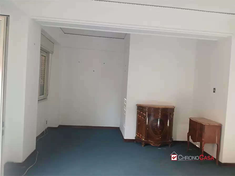 Immagine 10 di Appartamento in vendita  a Messina