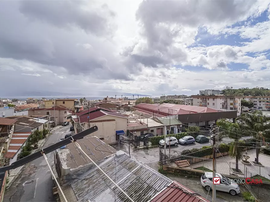 Immagine 8 di Appartamento in vendita  a Messina