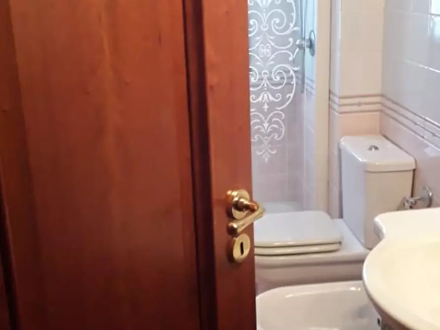 Immagine 8 di Appartamento in vendita  a Messina